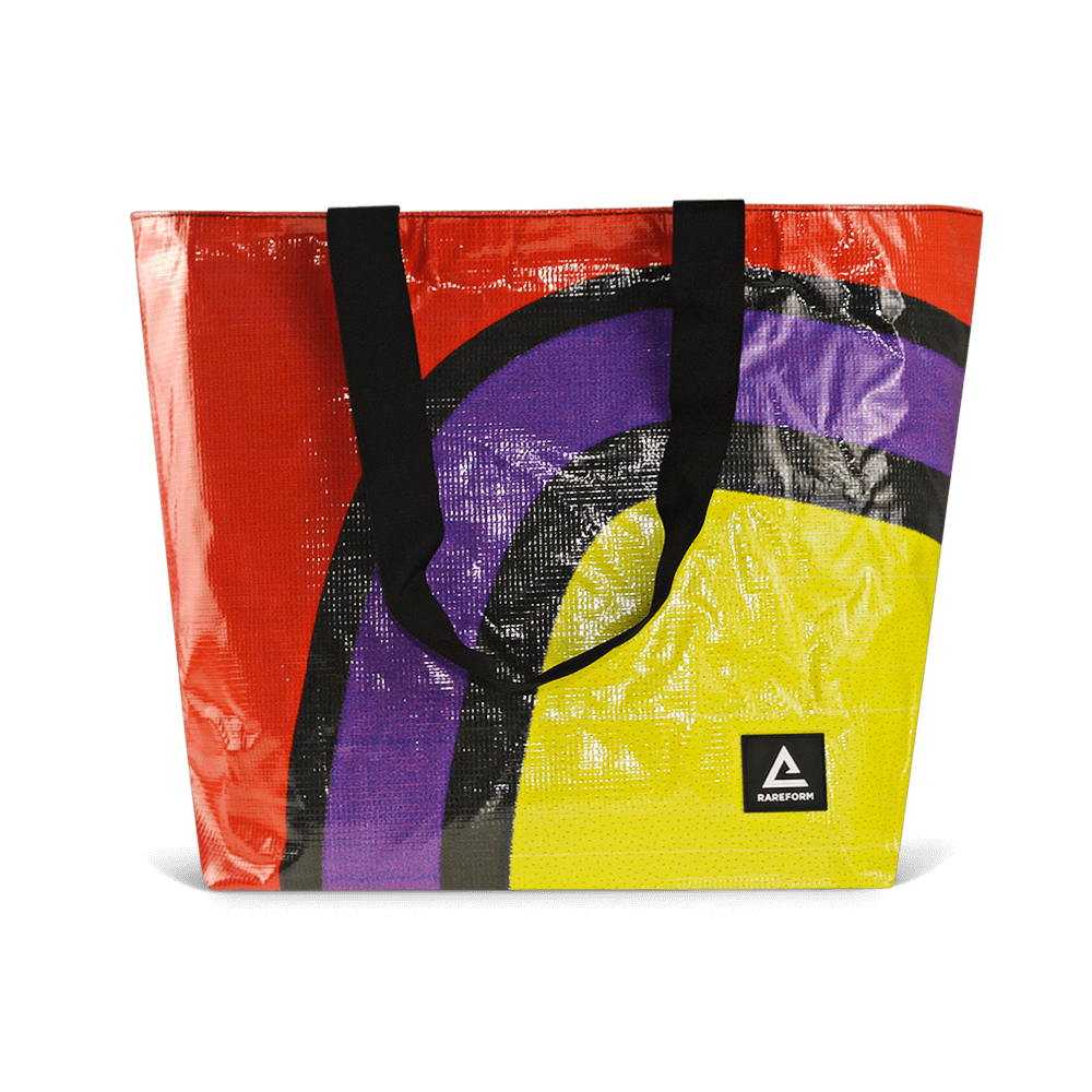 Blake Tote