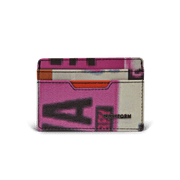 Veer Card Holder