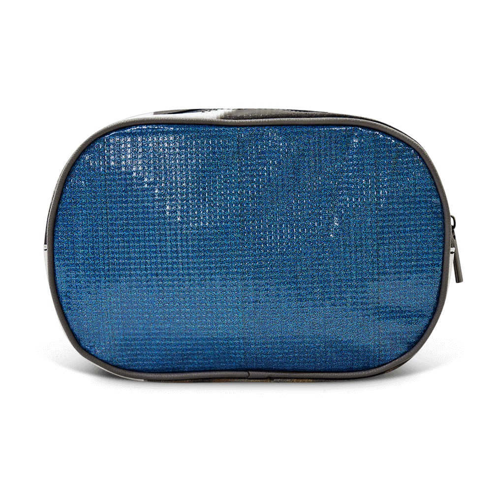 Riley Cosmetic Bag