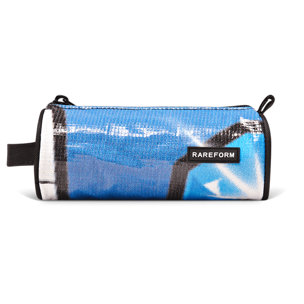 Parker Pouch