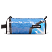 Parker Pouch