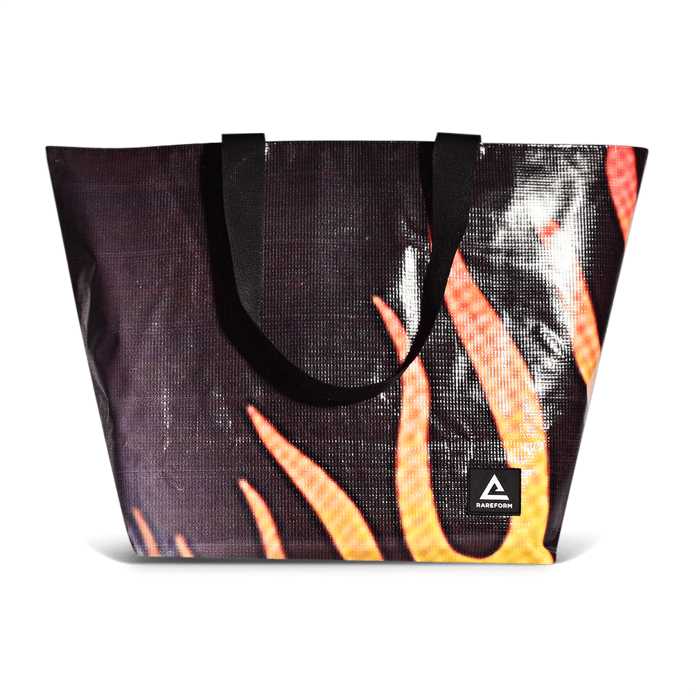 Blake Tote