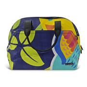 Maya Cross-Body