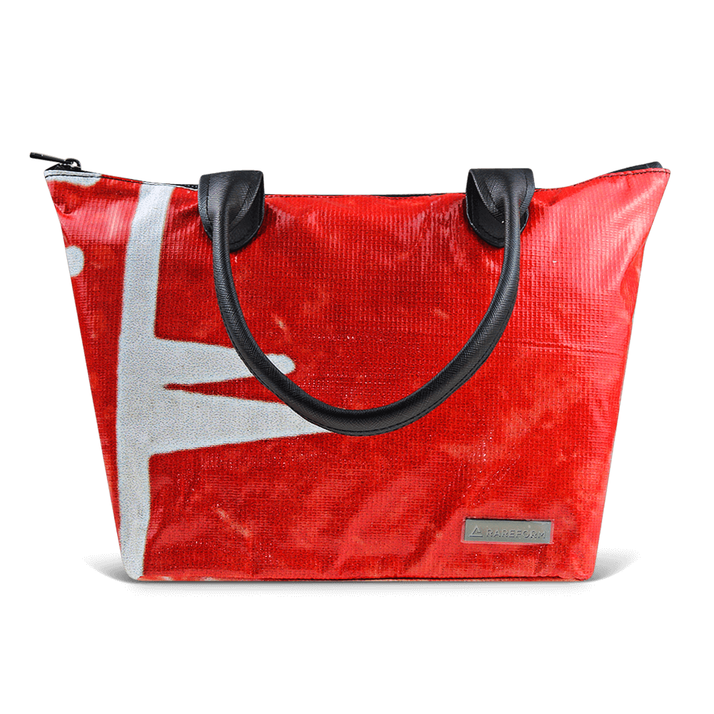 Ella Tote