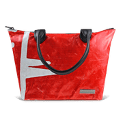 Ella Tote
