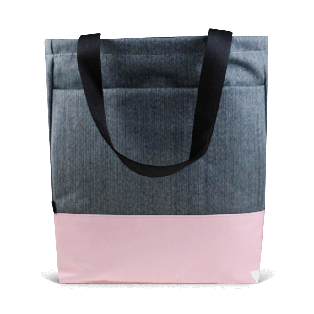 Cora Tote