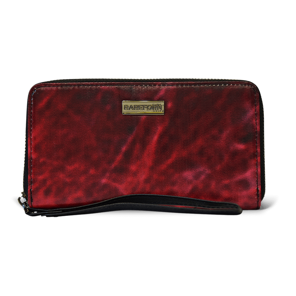 Madison Wristlet