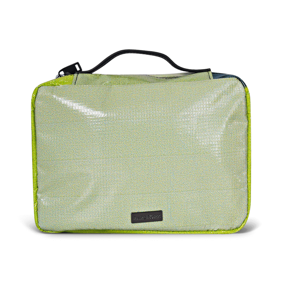 Vienna Toiletry Bag