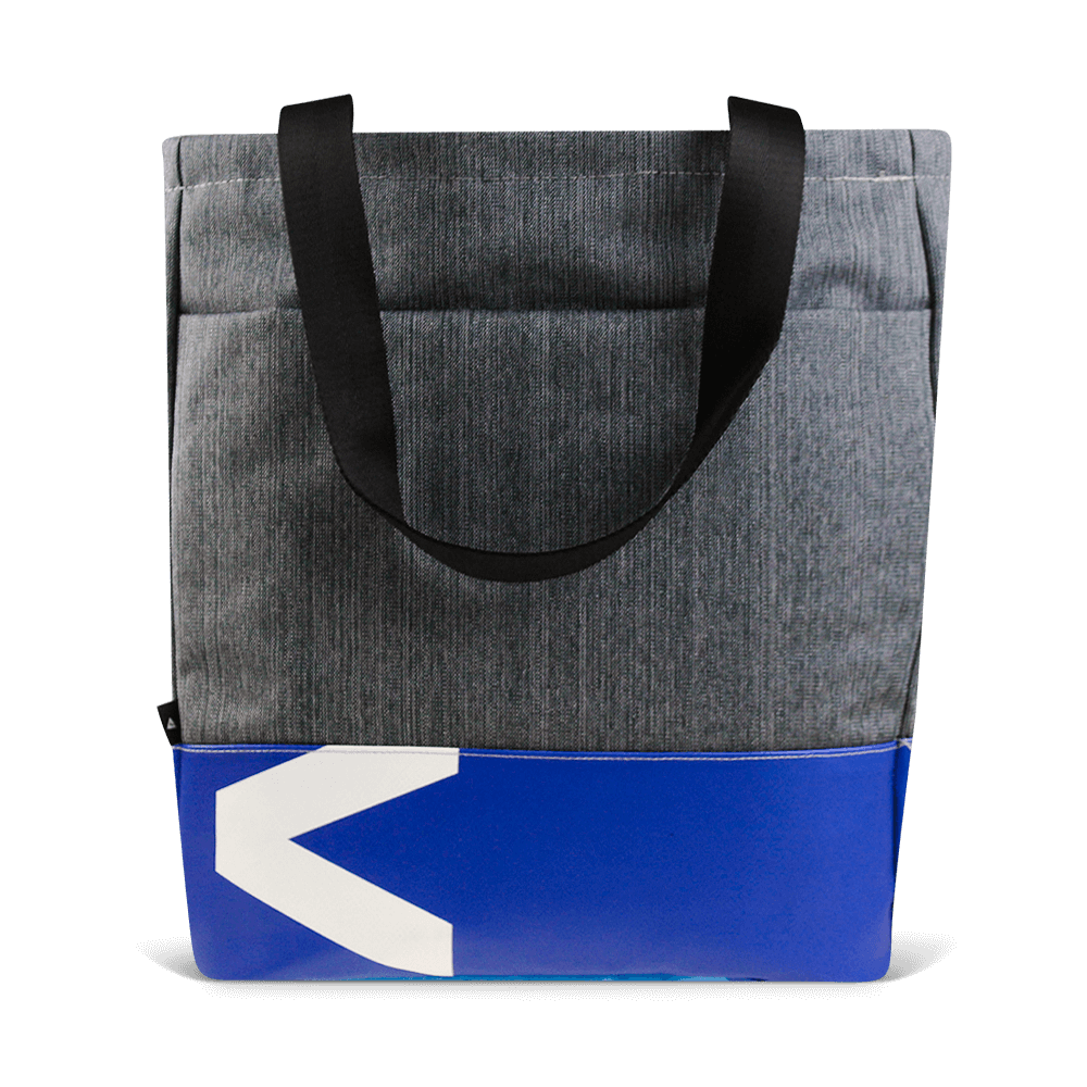 Cora Tote