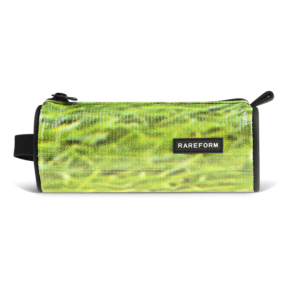Parker Pouch