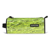 Parker Pouch