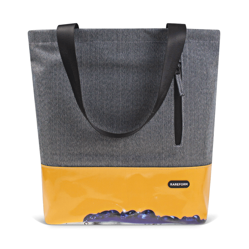 Cora Tote