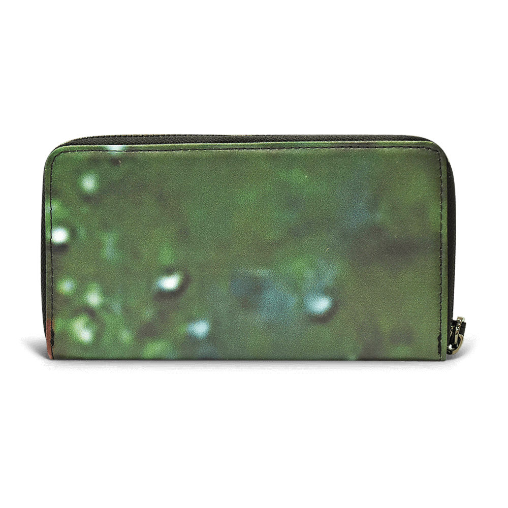 Madison Wristlet