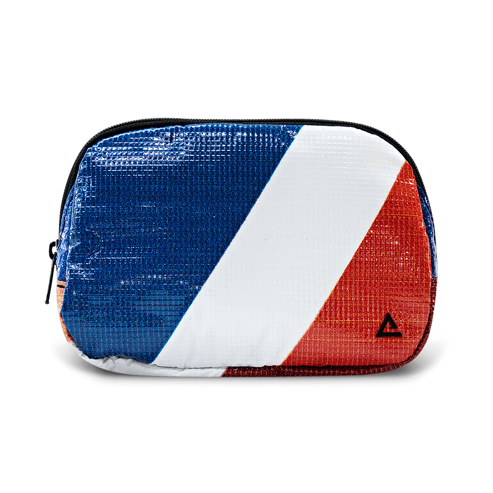 Zion Sling Bag