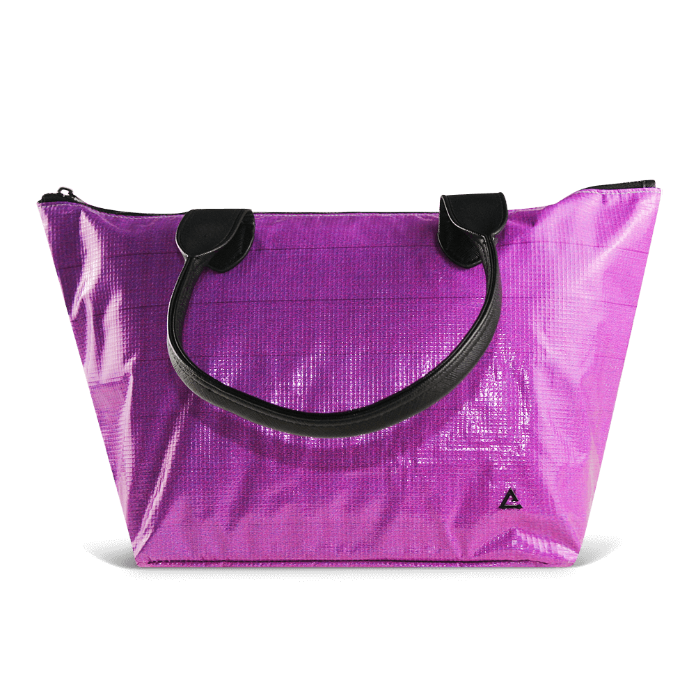 Ella Tote 2.0