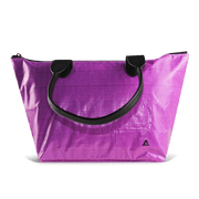 Ella Tote 2.0