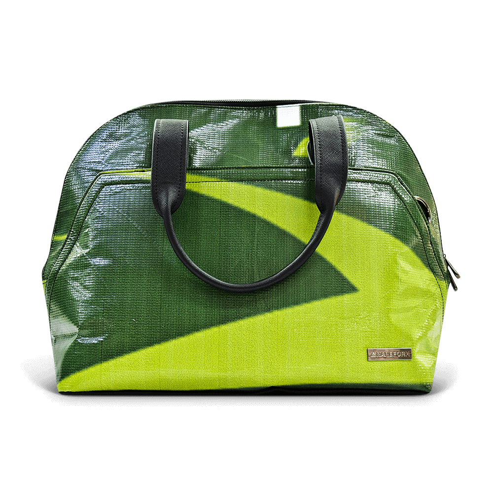 Maya Crossbody