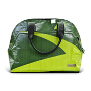 Maya Crossbody