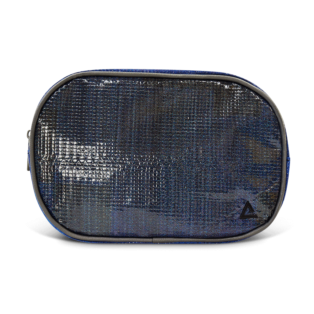 Riley Cosmetic Bag