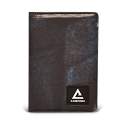 Huxley Passport Holder