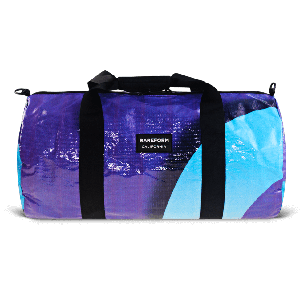 Weekender Duffle