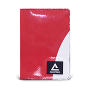 Huxley Passport Holder