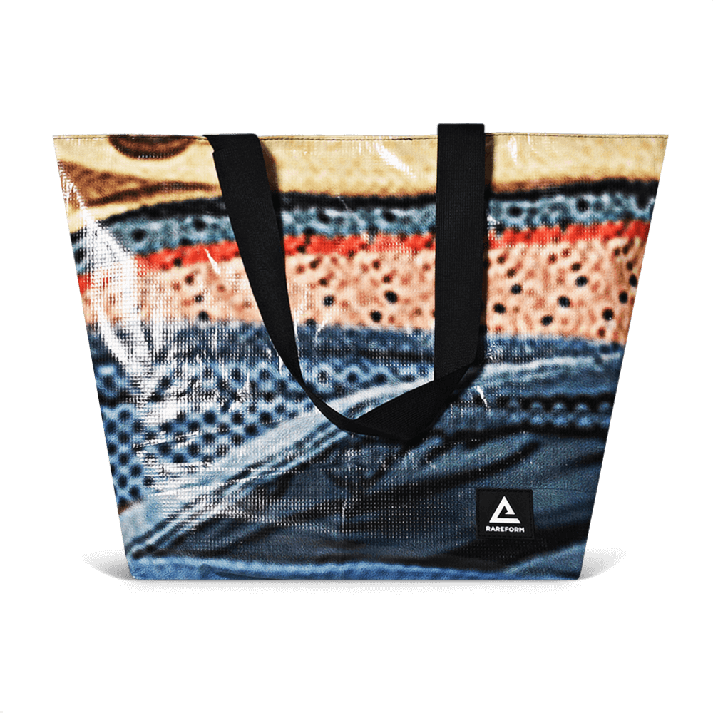 Blake Tote