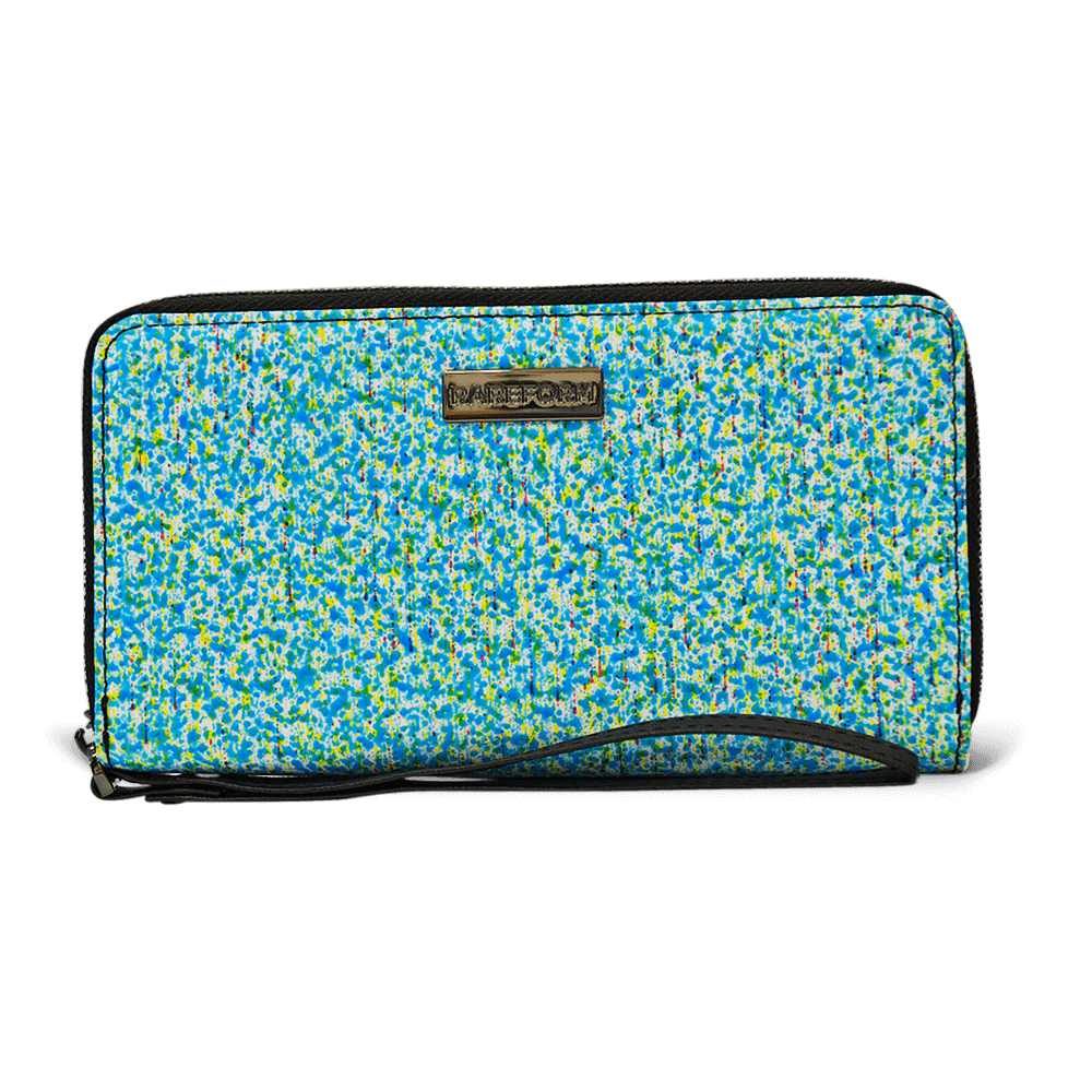 Madison Wristlet