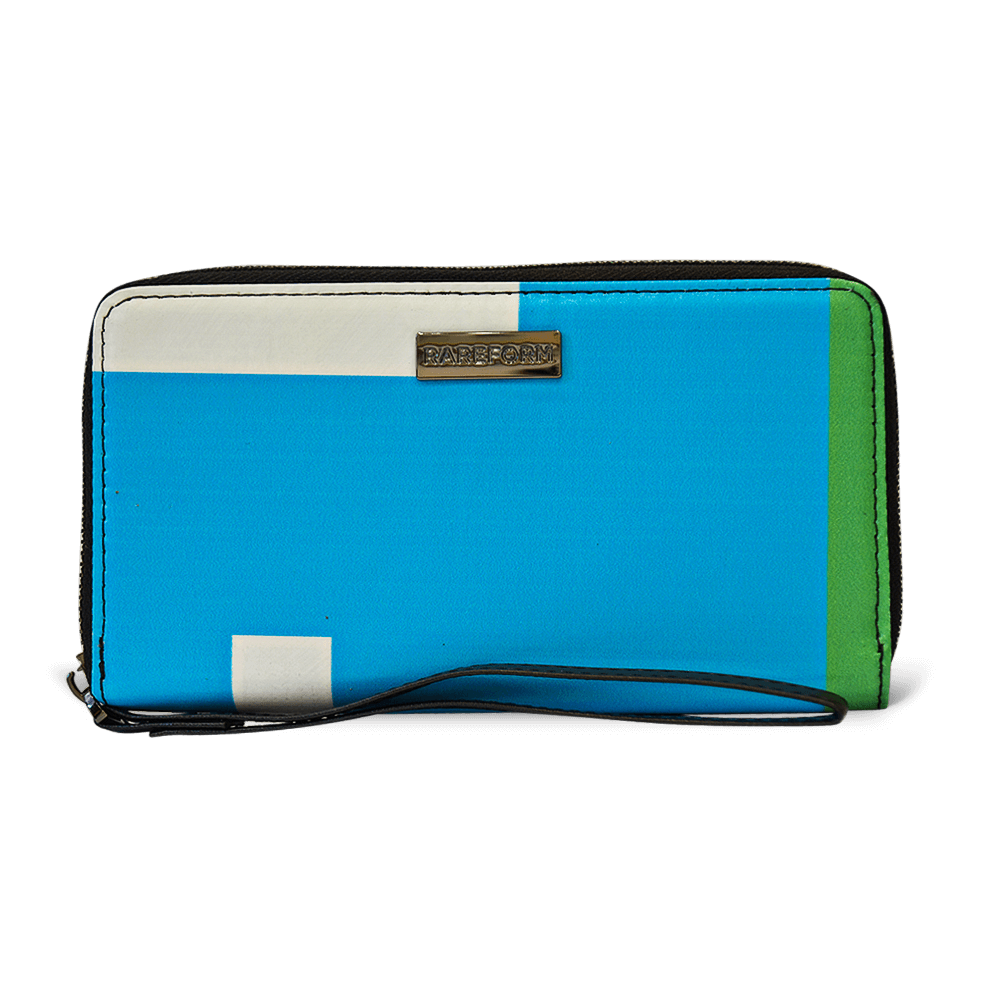 Madison Wristlet