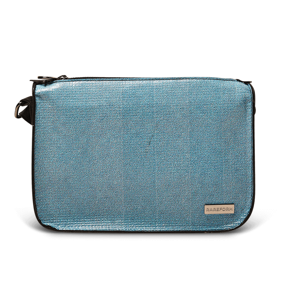 Rae Crossbody