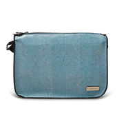 Rae Crossbody