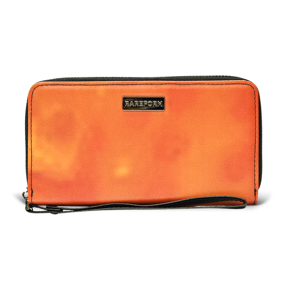 Madison Wristlet