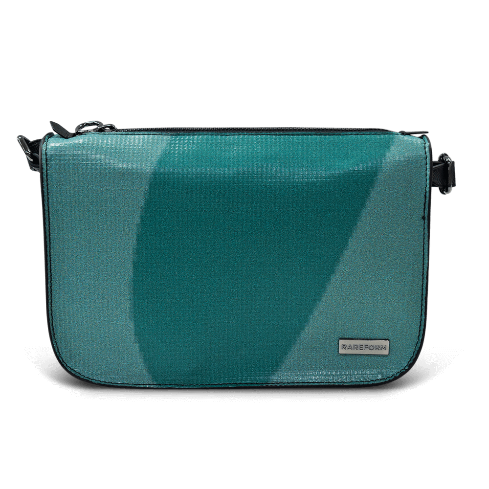 Rae Crossbody