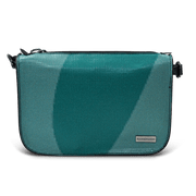 Rae Crossbody