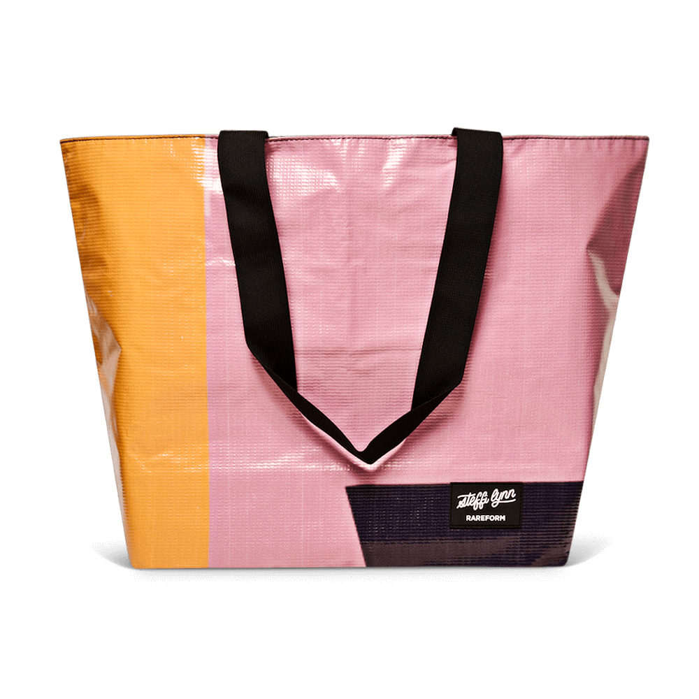 Steffi Lynn Blake Tote