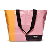 Steffi Lynn Blake Tote