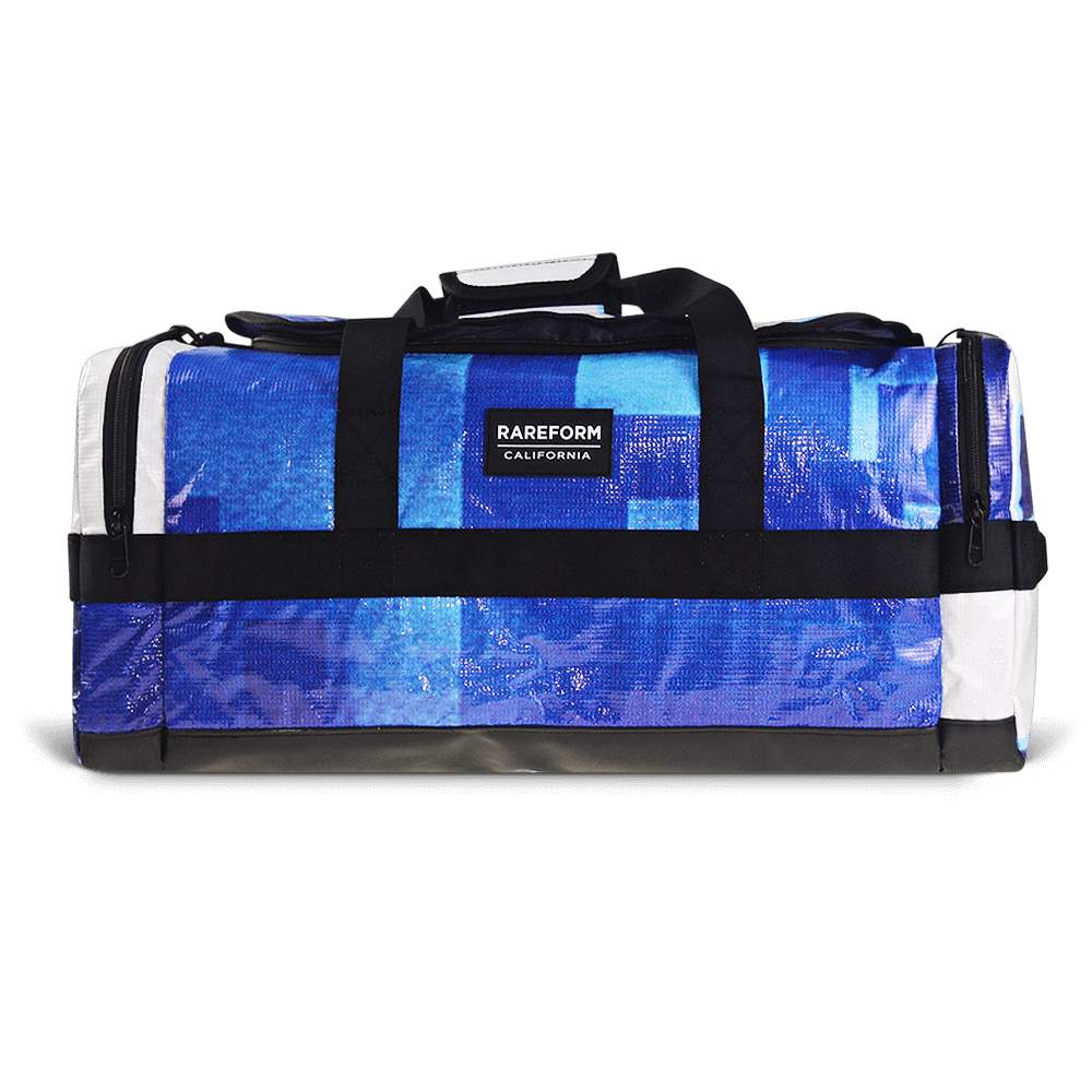 Union Duffle