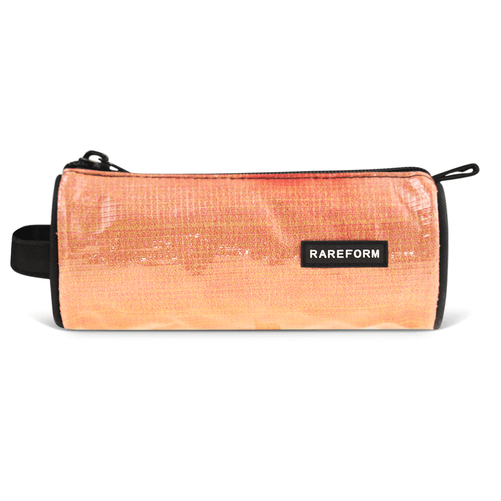 Parker Pouch