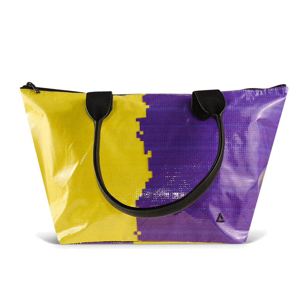 Ella Tote 2.0