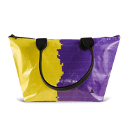 Ella Tote 2.0