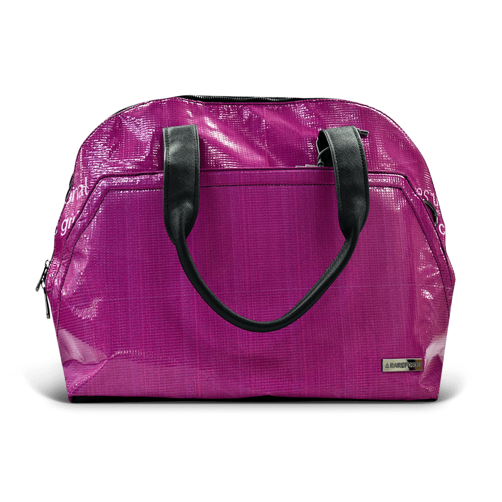 Maya Crossbody