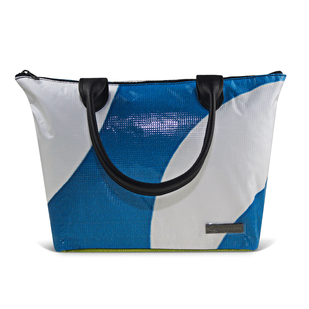 Ella Tote