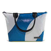 Ella Tote