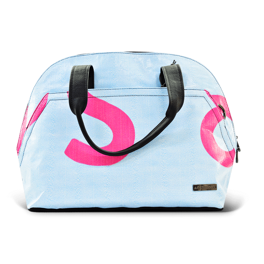 Maya Crossbody