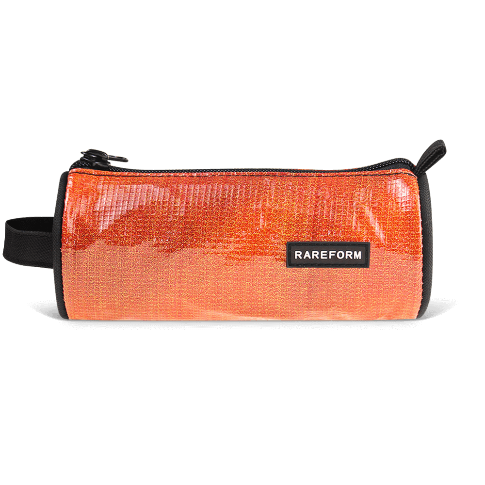 Parker Pouch