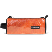 Parker Pouch