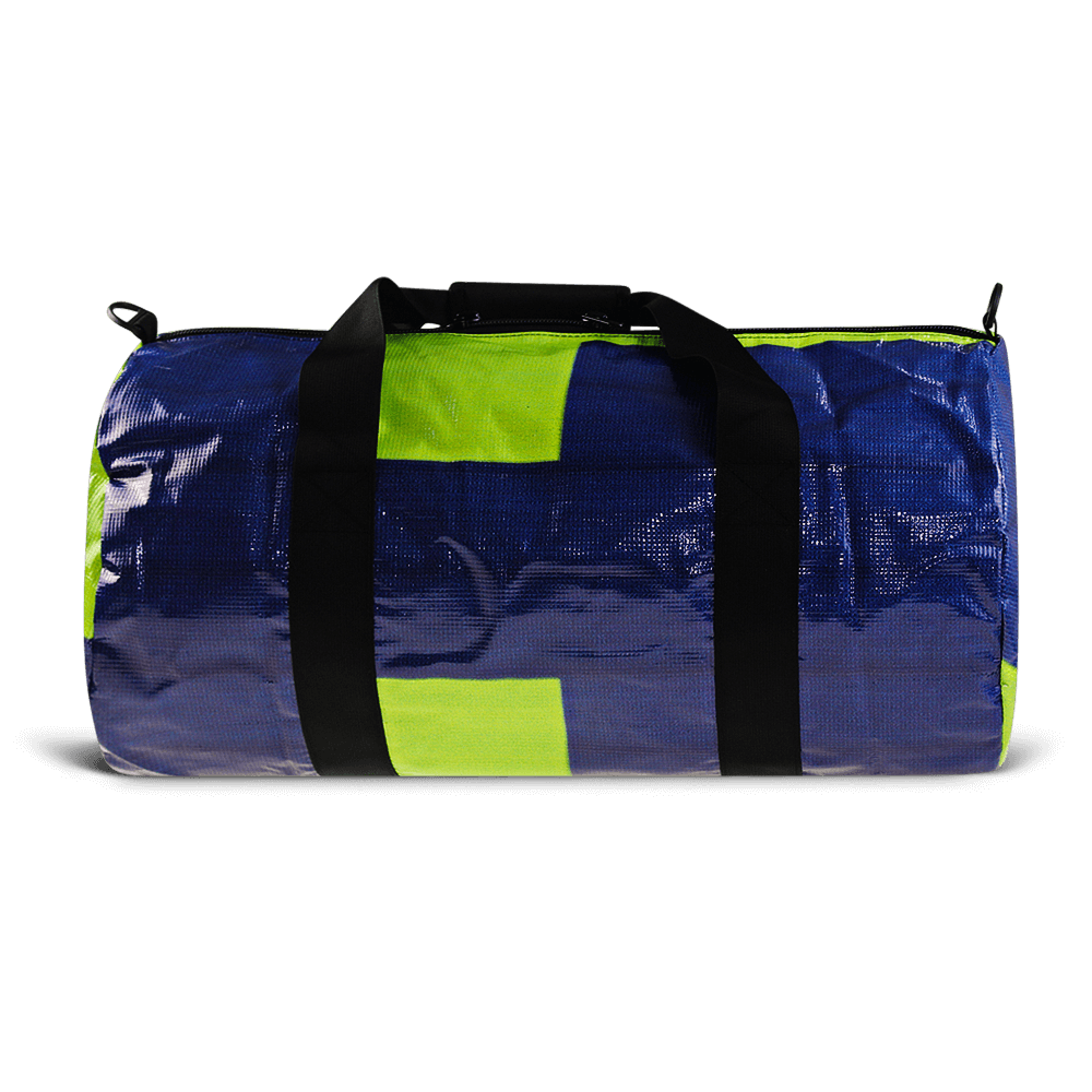 Weekender Duffle