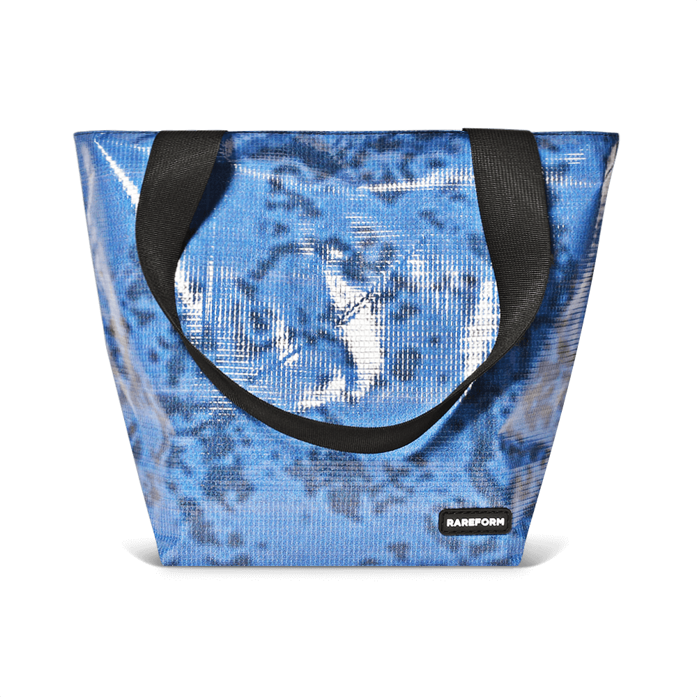 Mini Blake Tote
