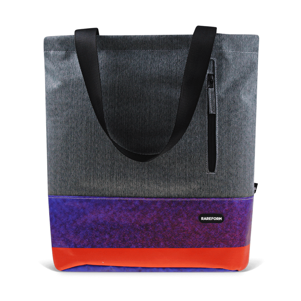 Cora Tote