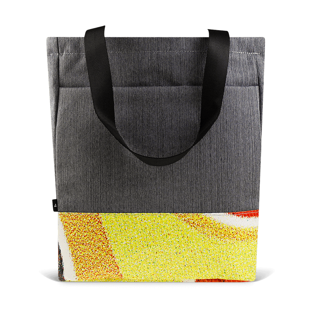 Cora Tote